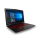 Lenovo Legion Y520-15 i5-7300/8GB/1000/Win10 GTX1050 Ti - 351644 - zdjęcie 2